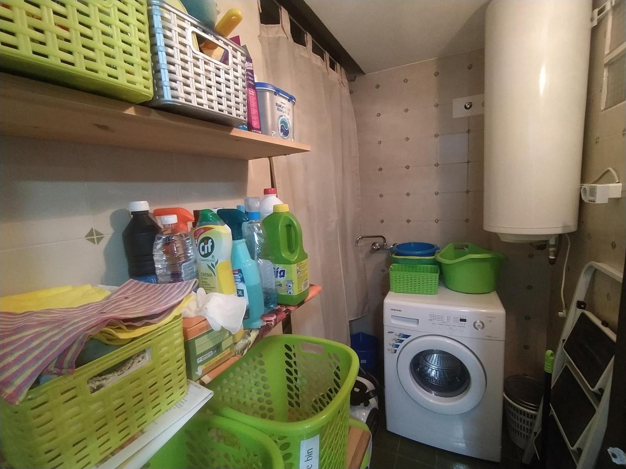 Las Rampas Fuengirola Puerto Εξωτερικό φωτογραφία